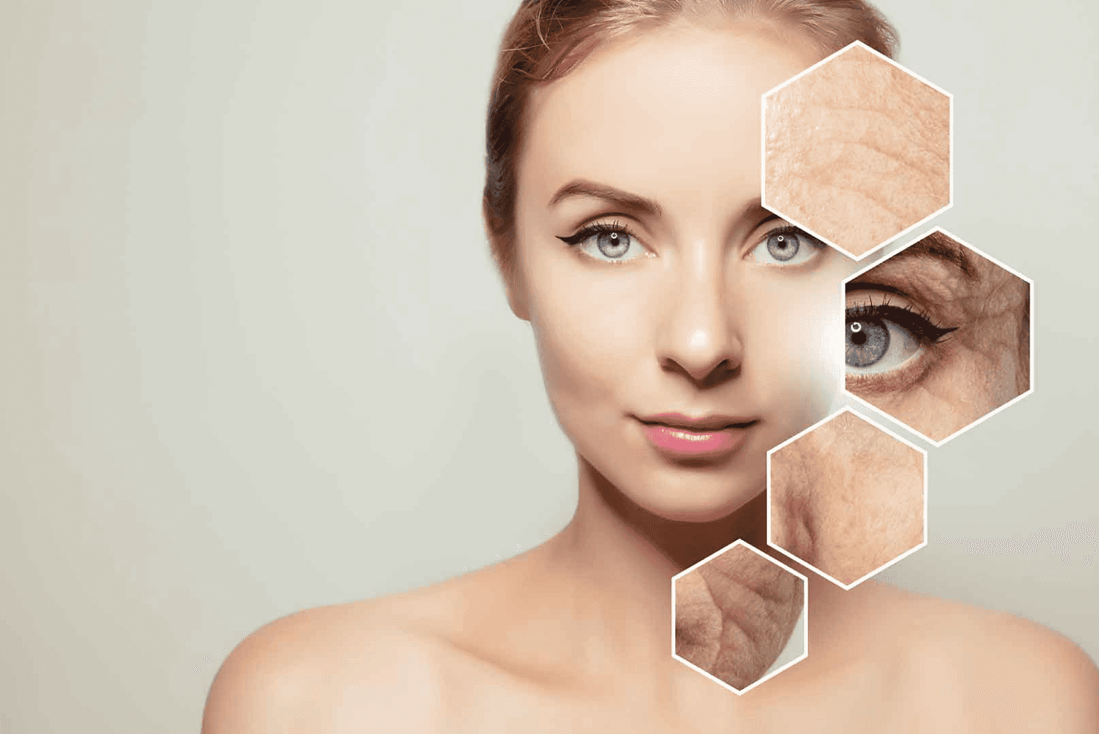 Aesthetic Medicine